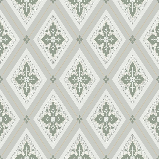 Image of 